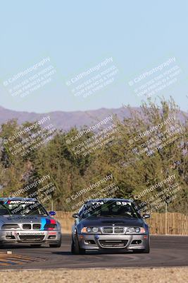 media/Feb-17-2024-Nasa AZ (Sat) [[ca3372609e]]/2-Time Trial (All Classes)/Session 1 (Turn 3)/